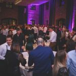 Hotel Radisson Nova godina 2026