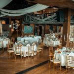 Splav Vizantija Nova godina 2026