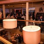 Splav Godo Nova godina 2026