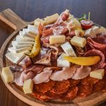 Miris Dunava Nova godina 2026