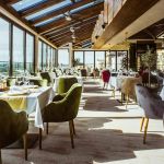 Restoran Mokum Doček Nove godine 2026