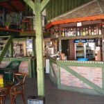 Havana Ada Ciganlija Nova godina 2026