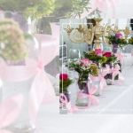 Imperium Hall Nova godina 2026