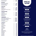 Splav Pristan Nova godina 2026