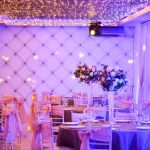 Perla Event Centar Nova godina 2026