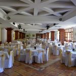 Hotel Balašević Nova godina 2026