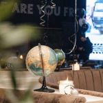 Konzulat Waterfront - Srpska Nova godina 2026