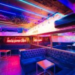 Kafana Druga Kuća - Srpska Nova godina 2026