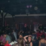 Club Peoples Nova godina 2026