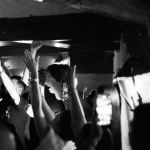 Kafana Stari grad Nova godina 2026