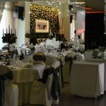 Doček Nove godine u New Lux Events Center-u