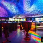 Capital Hill Nova godina 2026