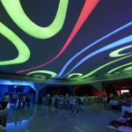 Stadion Hall - Srpska Nova godina 2026