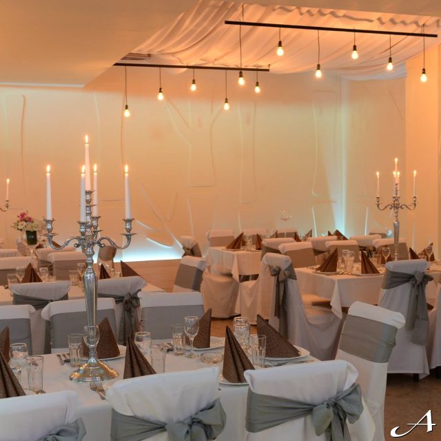 Restoran Safir Nova godina 2027