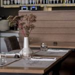 Sofa Restaurant Nova godina 2026