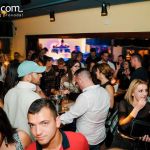 Kafana Sipaj, ne pitaj - Nova godina 2026