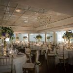 Hotel Majestic Nova godina 2026