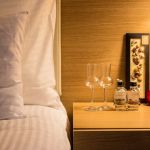 Etno kompleks Vrdnička kula Nova godina 2026