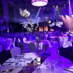 Hotel Holiday Inn Nova godina 2026