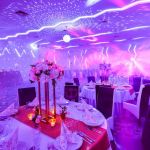 Victory Nova godina 2026