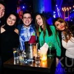 Klub Kasina Doček Nove godine 2026