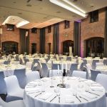 Hotel Radisson Nova godina 2026