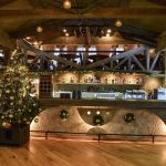 Splav Vizantija Nova godina 2026