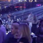 Kopernikus 6 10 Event Centar - Srpska Nova godina 2026