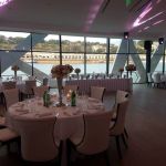 Kopernikus 6 10 Event Centar Nova godina 2026