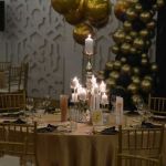 Hotel Falkensteiner Nova godina 2026