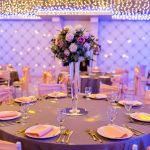 Perla Event Centar Nova godina 2026