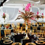 Restoran Zlatnik Hall Nova godina 2026