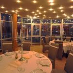 Splav restoran Sirena - Srpska Nova godina 2026