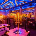 Klub kafana Tarapana - Srpska Nova godina 2026