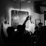 Kafana Stari grad Nova godina 2026