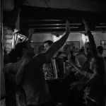 Kafana Stari grad Srpska Nova godina 2026