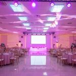 Svečana sala Simona Nova godina 2026