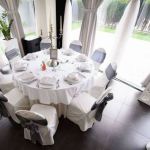 Doček Nove godine u New Lux Events Center-u