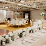 Zijin Hotel Belgrade