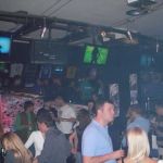 Sport Cafe Doček Nove godine 2026