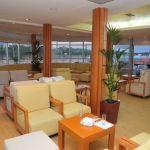 Splav restoran Dubai Nova godina 2026