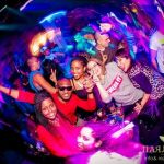 Parlament Doček Nove godine 2026