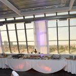 Stadion Hall - Srpska Nova godina 2026