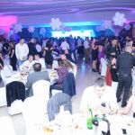 Stadion Hall - Srpska Nova godina 2026