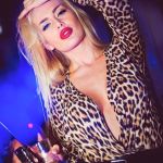 Dragstor play - Doček Nove godine 2026