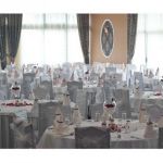 Restoran Madam Hall - Lovačka priča Nova godina 2026