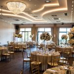 Etno kompleks Vrdnička kula Nova godina 2026