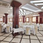 Hotel Orašac Nova godina 2026