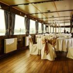 Doček Nove godine u hotelu Compass