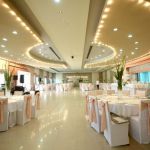 Exclusive Holl Nova godina 2026